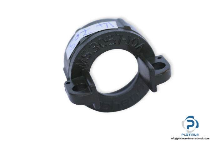 amphenol-MS3057-10A-cable-connector-clamp-(New)-2