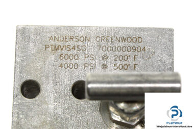 anderson-greenwood-ptmvis-4-sg-2-valve-manifold-1-2