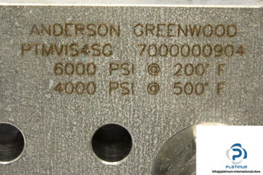 anderson-greenwood-ptmvis-4-sg-2-valve-manifold-1