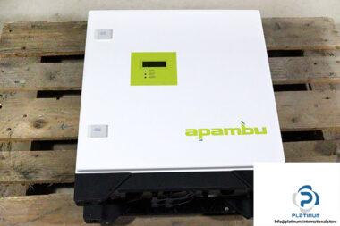 apambu-AIS-8_3-oTmDCmRS232-ESP.GR-BE-solar-inverter-(New)