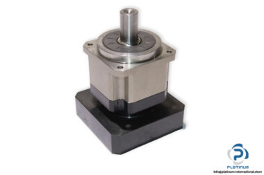 apex-AB090-S2-P2-planetary-gearbox-(new)