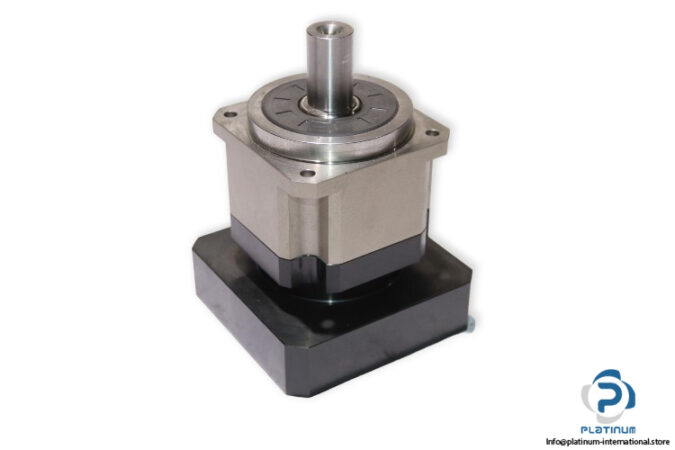 apex-AB090-S2-P2-planetary-gearbox-(new)