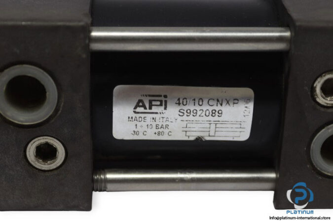 api-40_10CNXPS992089-iso-cylinder-used-1