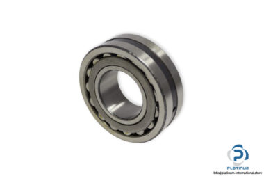 arb-22206-C-W33-spherical-roller-bearing-(new)-1