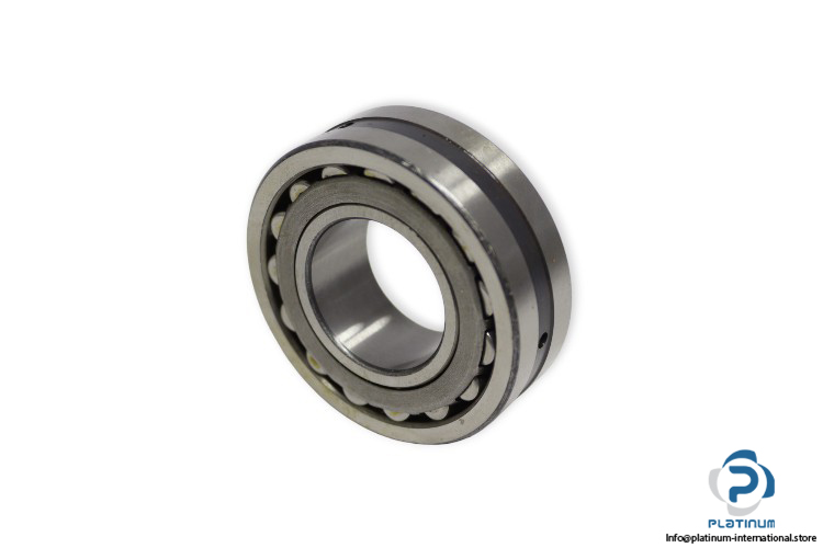 arb-22206-C-W33-spherical-roller-bearing-(new)-1