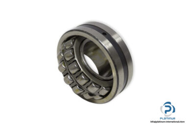 arb-22206-C-W33-spherical-roller-bearing-(new)