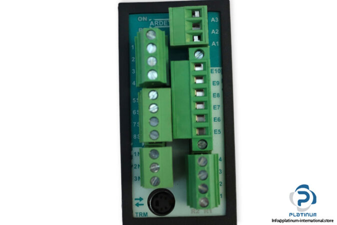 ardetem-TRM3-2A-2-signal-transmitter-(New)-1