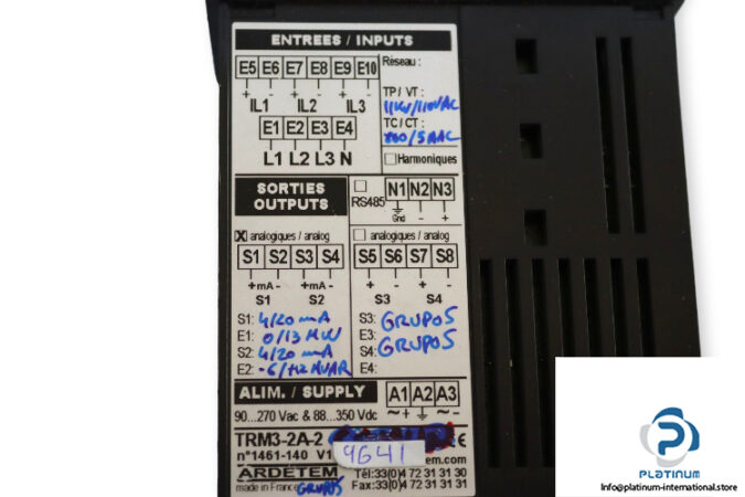 ardetem-TRM3-2A-2-signal-transmitter-(New)-2