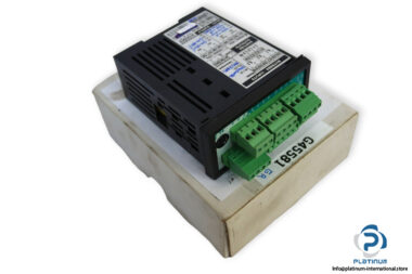 ardetem-TRM3-2A-2-signal-transmitter-(New)