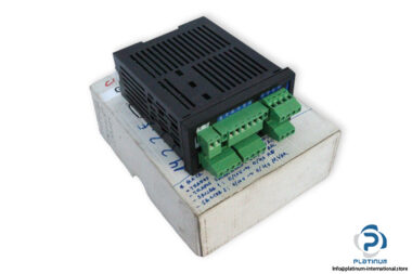 ardetem-TRM4-2A-signal-transmitter-(New)