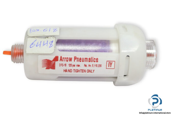 arrow-pneumatics-5.110.330-in-line-desiccant-dryer-(new)-1