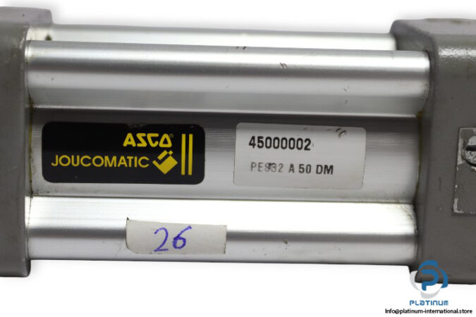 asco-PES32-A-50-DM-iso-cylinder-used-1