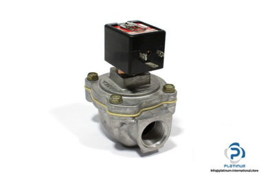 asco-SC-G353A043-single-solenoid-valve