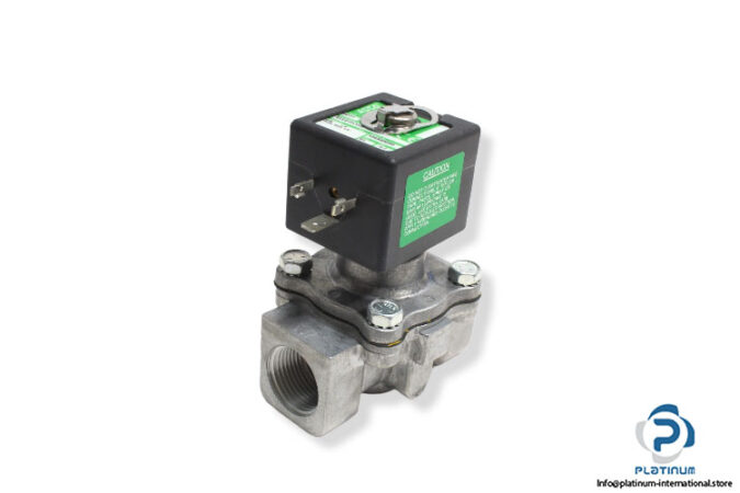 asco-sce215c030-single-solenoid-valve-1