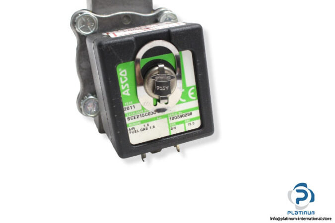 asco-sce215c030-single-solenoid-valve-2