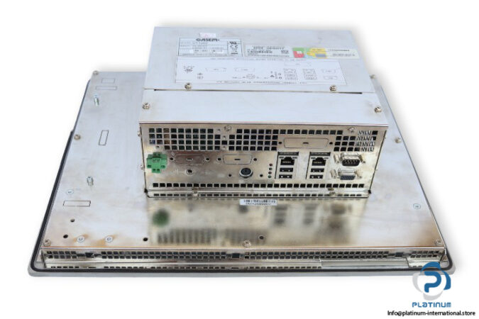 asem-OT1200-panel-pc-(used)-1