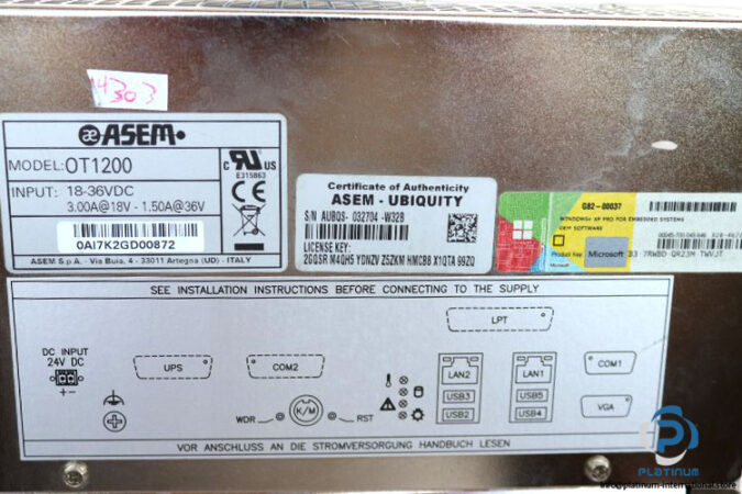 asem-OT1200-panel-pc-(used)-3