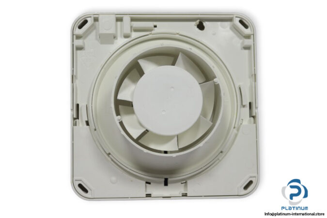 aspira-AP3100S1-axial-fan-new-2