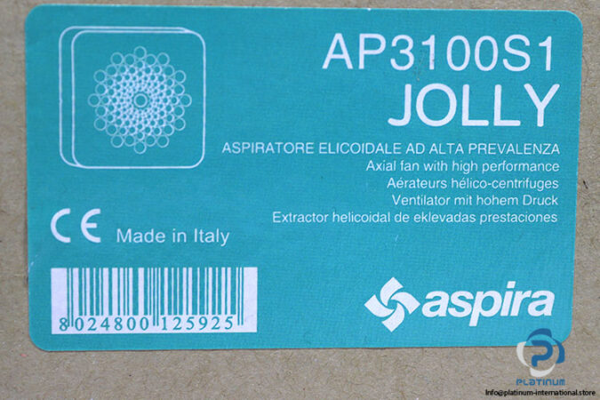 aspira-AP3100S1-axial-fan-new-4