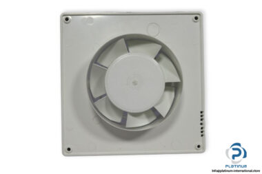 aspira-ASPIRMURO-10_4-axial-fan-new-1