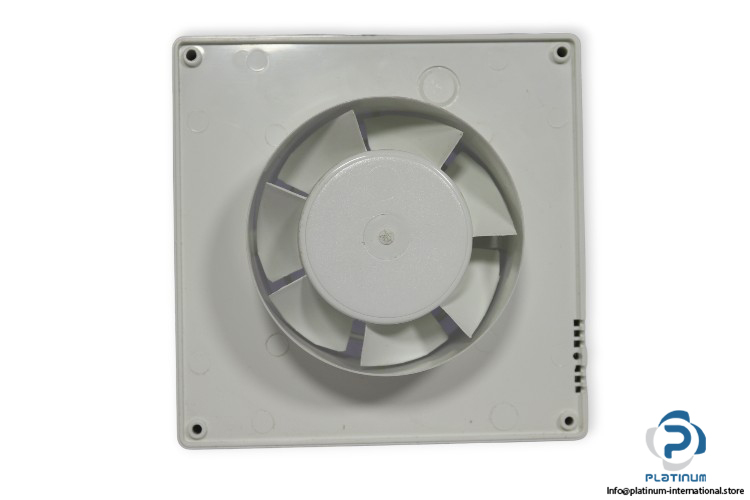 aspira-ASPIRMURO-10_4-axial-fan-new-1