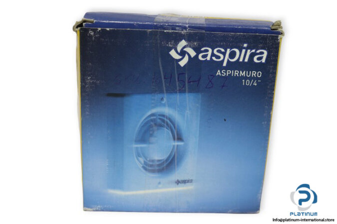 aspira-ASPIRMURO-10_4-axial-fan-new-4