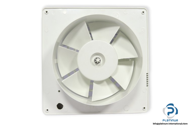 aspira-ASPIRMURO-15_6-axial-fan-new-1