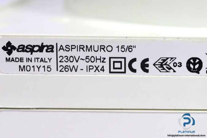 aspira-ASPIRMURO-15_6-axial-fan-new-2