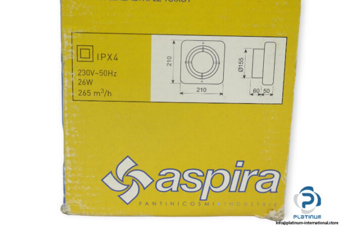 aspira-ASPIRMURO-15_6-axial-fan-new-3