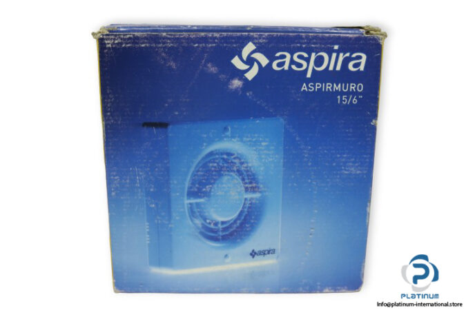 aspira-ASPIRMURO-15_6-axial-fan-new-4