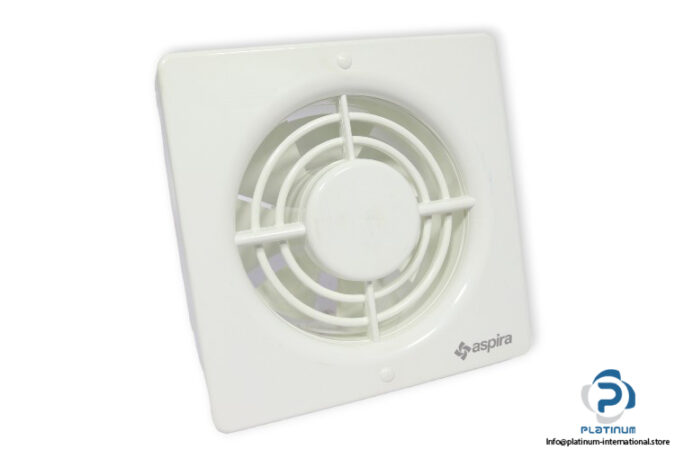 aspira-ASPIRMURO-15_6-axial-fan-new