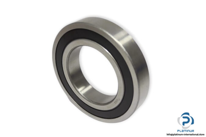 asq-6216-2RS-deep-groove-ball-bearing-(new)