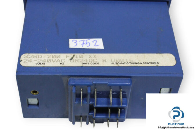 atc-328D-200-F-10-XX-U0016-time-delay-relay-(used)-3