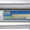 atlas-C41M-40-16-100-iso-cylinder-used-1