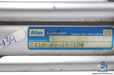 atlas-C41M-40-16-100-iso-cylinder-used-1