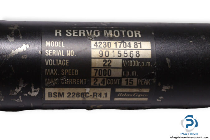 atlas-copco-4230-1704-81-r-servo-motor-(used)-1