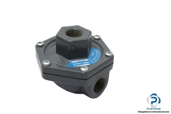 atlas-copco-VB-43-Q1-Q2R-5-Quick-Exhaust-Valve-2