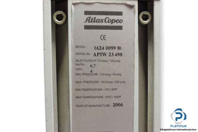 atlascopco-1624-0099-80-compressed-air-filter-used-4