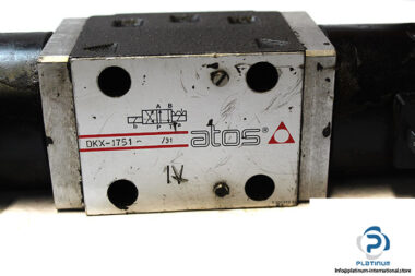 atos-dkx-1751_31-directional-control-valve-1