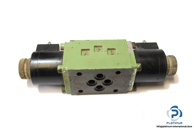 atos-dphi-3711_21-solenoid-directional-valve-2