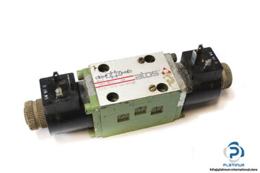 atos-dphi-3711_21-solenoid-directional-valve