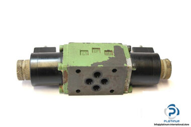 atos-dphi-3711_51-solenoid-directional-valve-2