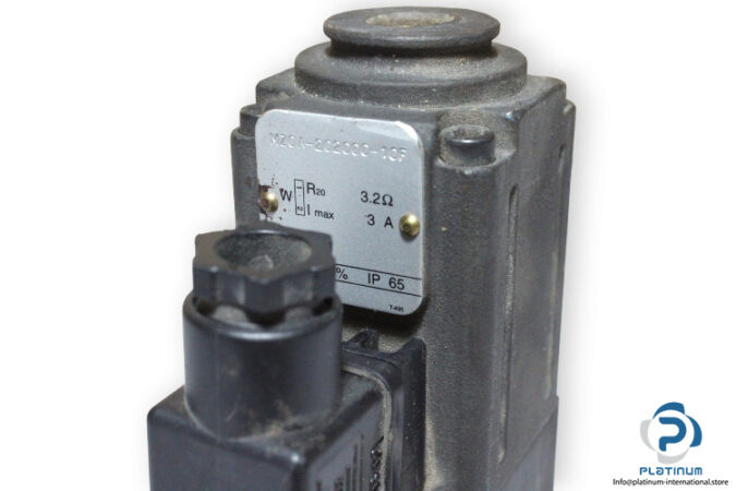 atos-rzmo-a-010_50-20-proportional-pressure-relief-valve-used-2