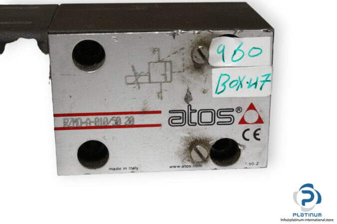 atos-rzmo-a-010_50-20-proportional-pressure-relief-valve-used-3