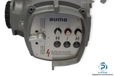 auma-AM-01-1-actuator-control-used-1