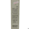 autonics-BWP-20-20R-through-beam-receiver-sensor-(Used)-1