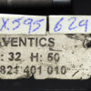 aventics-0-821-401-010-guide-unit-used-2