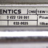aventics-0-821-401-010-guide-unit-used-3