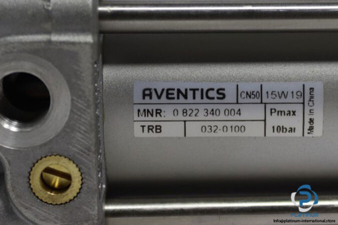 aventics-0-822-340-004-iso-cylinder-new-1