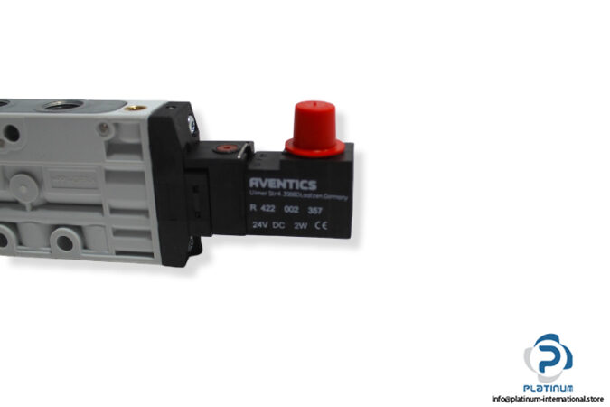 aventics-0820060176-single-solenoid-valve-1